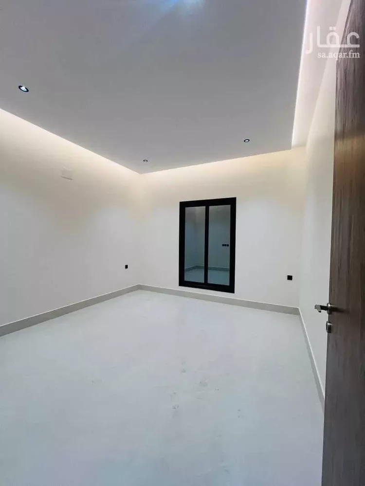 Apartment for Sale in Khamis Mushait Ar Rabie 18