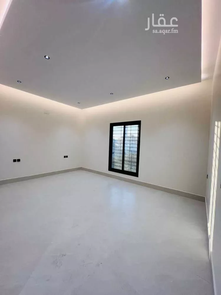 Apartment for Sale in Khamis Mushait Ar Rabie 21
