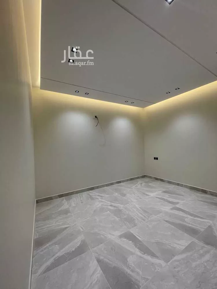 شقة للبيع في شارع محمد جبران مسفر القحطاني, حي الغدير, مدينة أبها, منطقة عسير 20