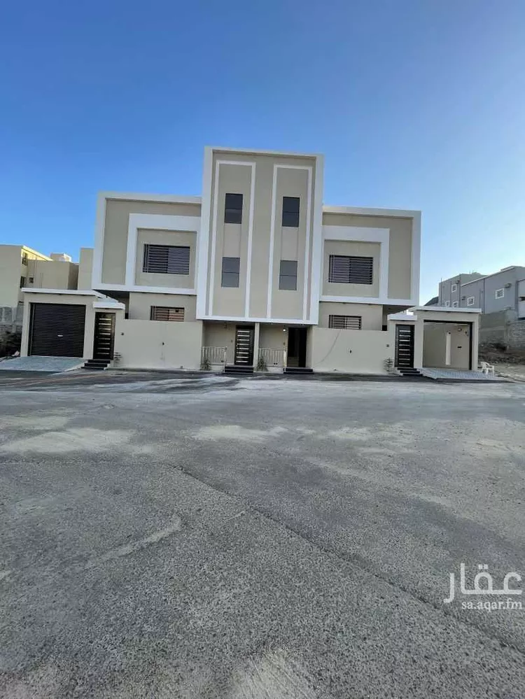 Apartment for Sale in Khamis Mushait Al Wahah