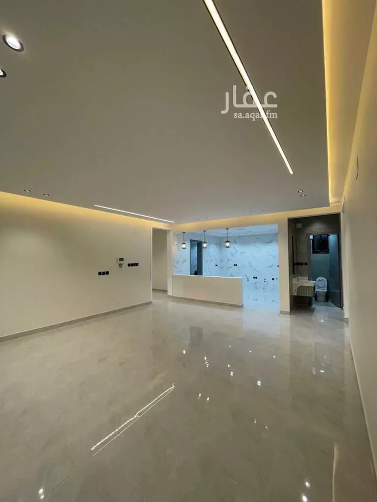 دور للبيع في حي النور, مدينة خميس مشيط, منطقة عسير 11