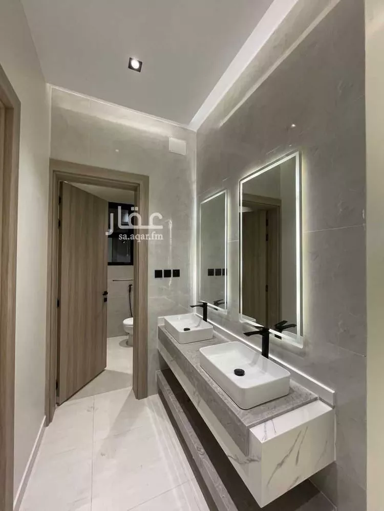 شقة للبيع في شارع احمد بن عطوة, حي الورود, مدينة خميس مشيط, منطقة عسير صورة 2