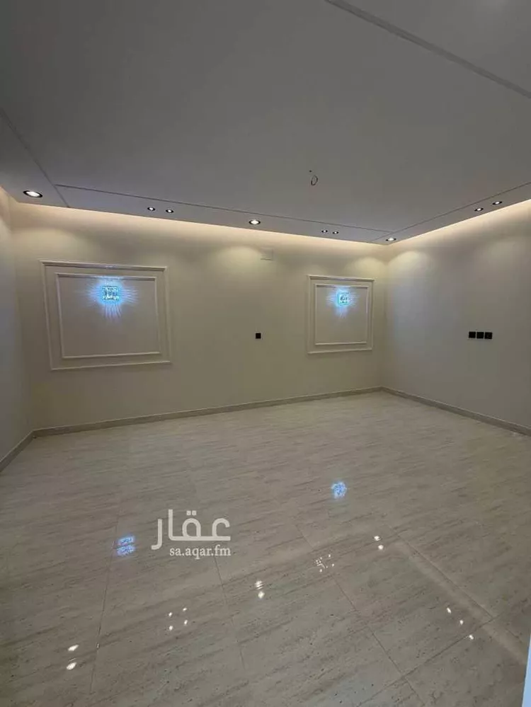 دور للبيع في شارع احمد الدارمي, حي شمال التضامن, مدينة خميس مشيط, منطقة عسير 6