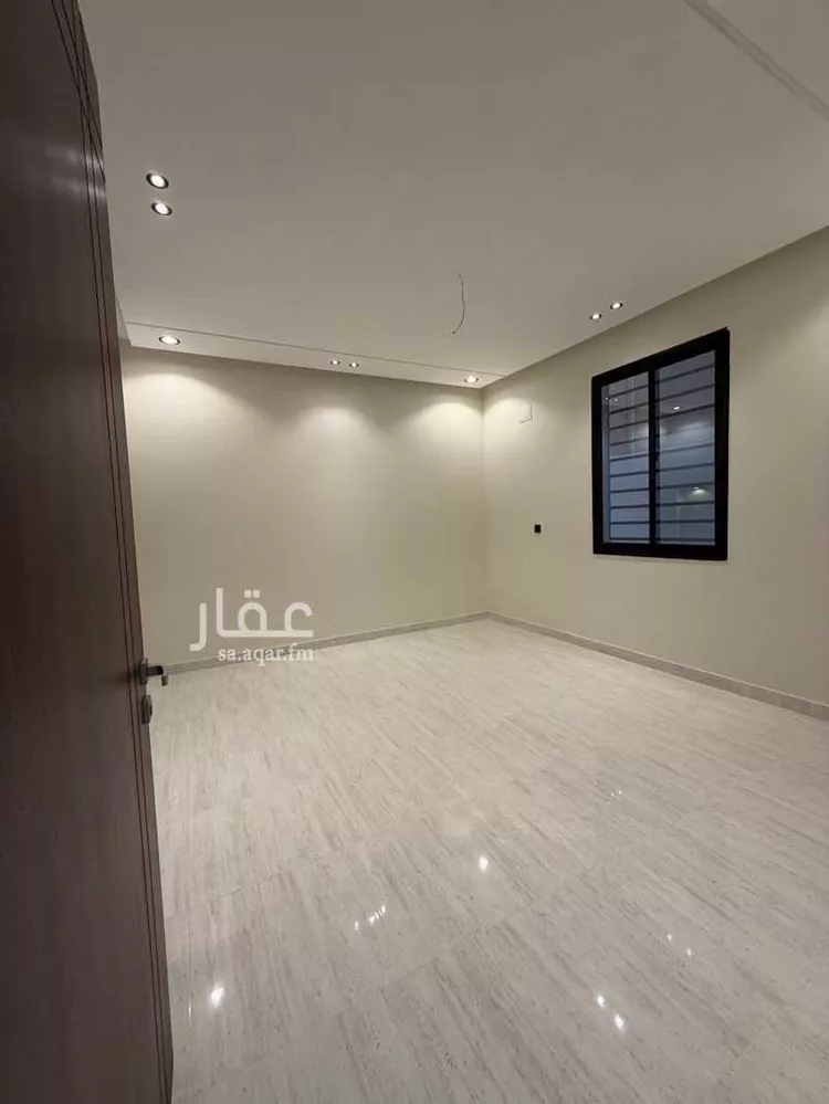 شقة للبيع في شارع احمد الدارمي, حي شمال التضامن, مدينة خميس مشيط, منطقة عسير صورة 5