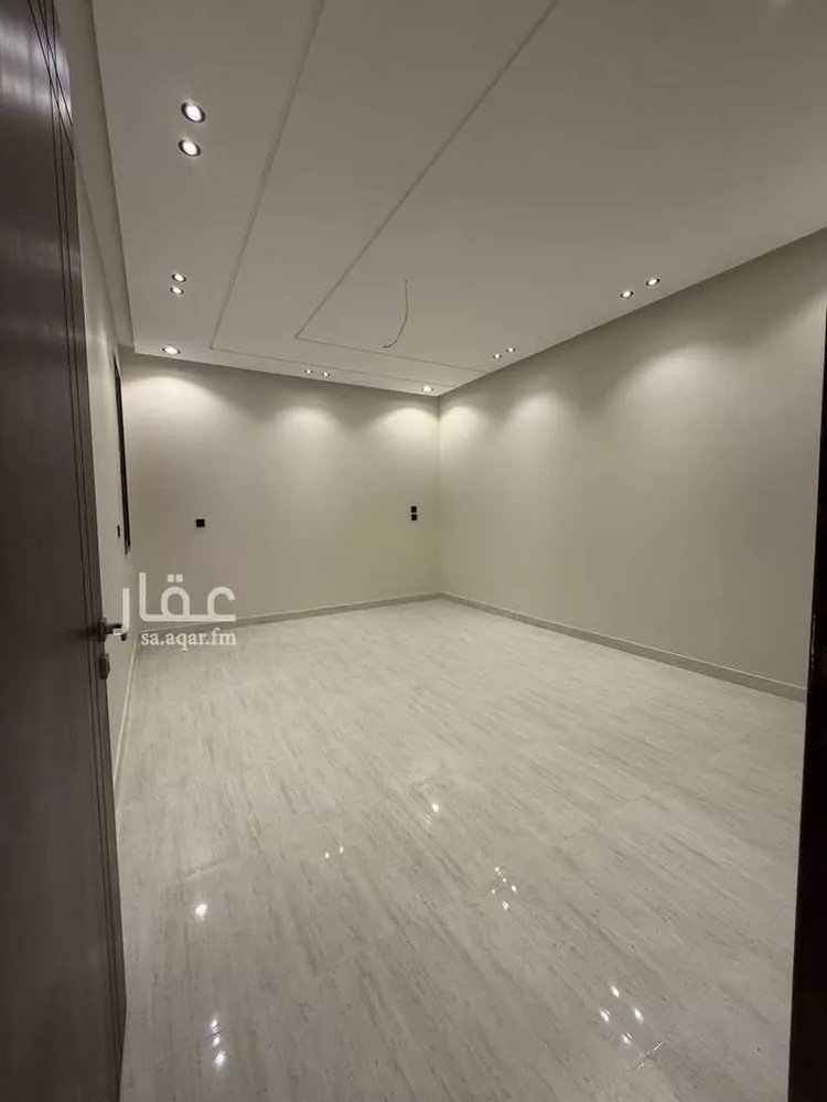 دور للبيع في شارع احمد الدارمي, حي شمال التضامن, مدينة خميس مشيط, منطقة عسير 15