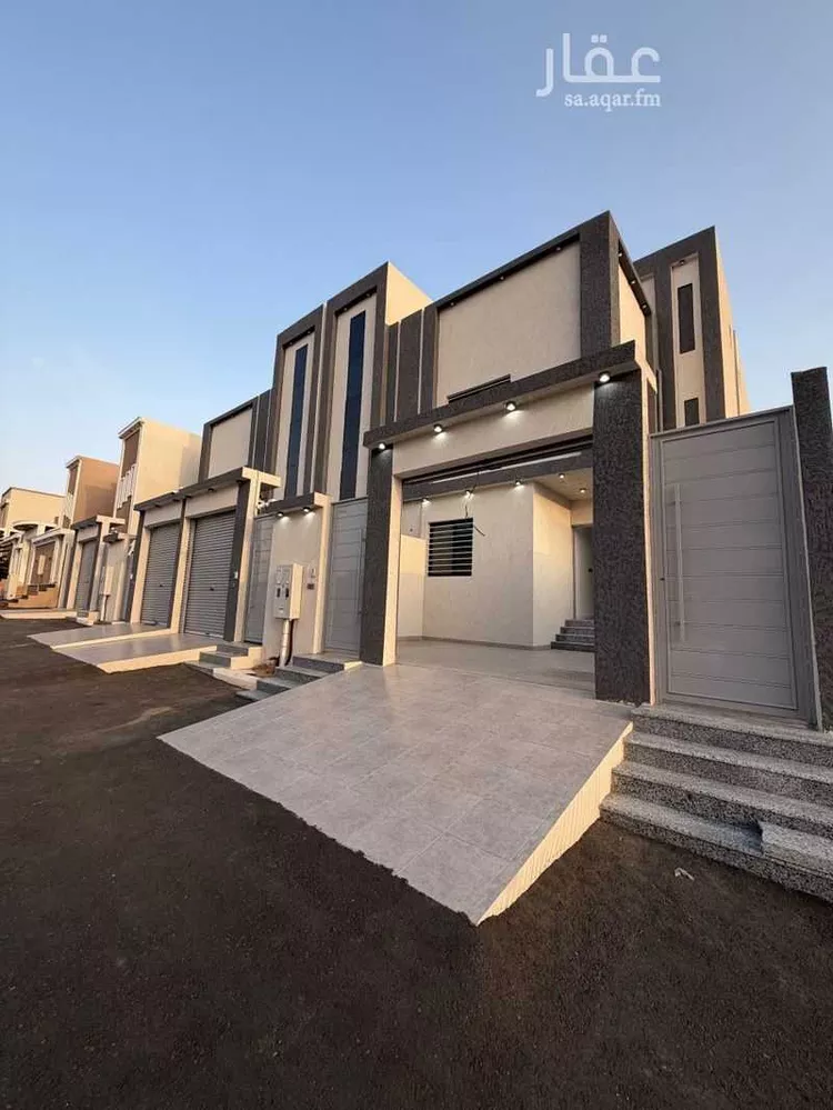 شقة للبيع في شارع ابي القاسم الخضري, حي النور, مدينة خميس مشيط, منطقة عسير