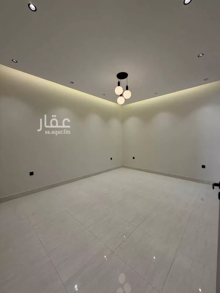 شقة للبيع في شارع احمد الخياط, حي شمال التضامن, مدينة خميس مشيط, منطقة عسير 15