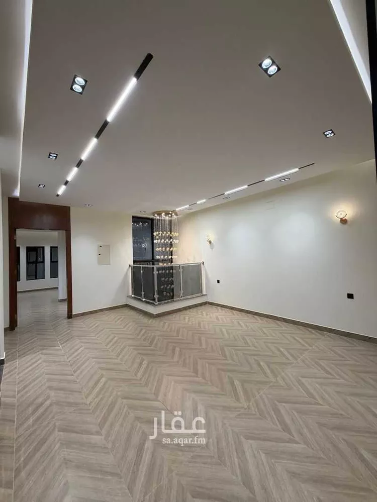 فيلا للبيع في شارع 118 الغدير, حي الغدير, مدينة أبها, منطقة عسير 15