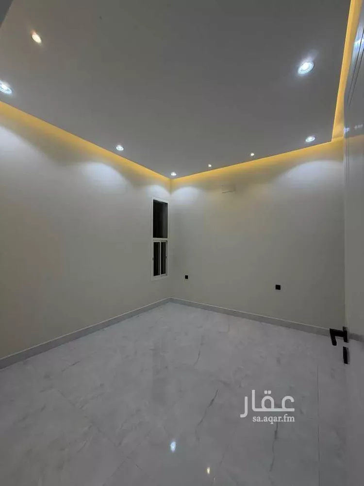 دور للبيع في شارع بجاد المخزومي, حي الراقي, مدينة خميس مشيط, منطقة عسير 7