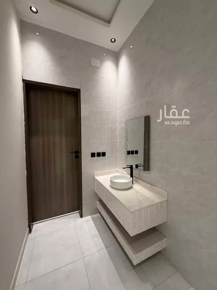 فيلا للبيع في حي النعيم, مدينة جازان, منطقة جازان 14