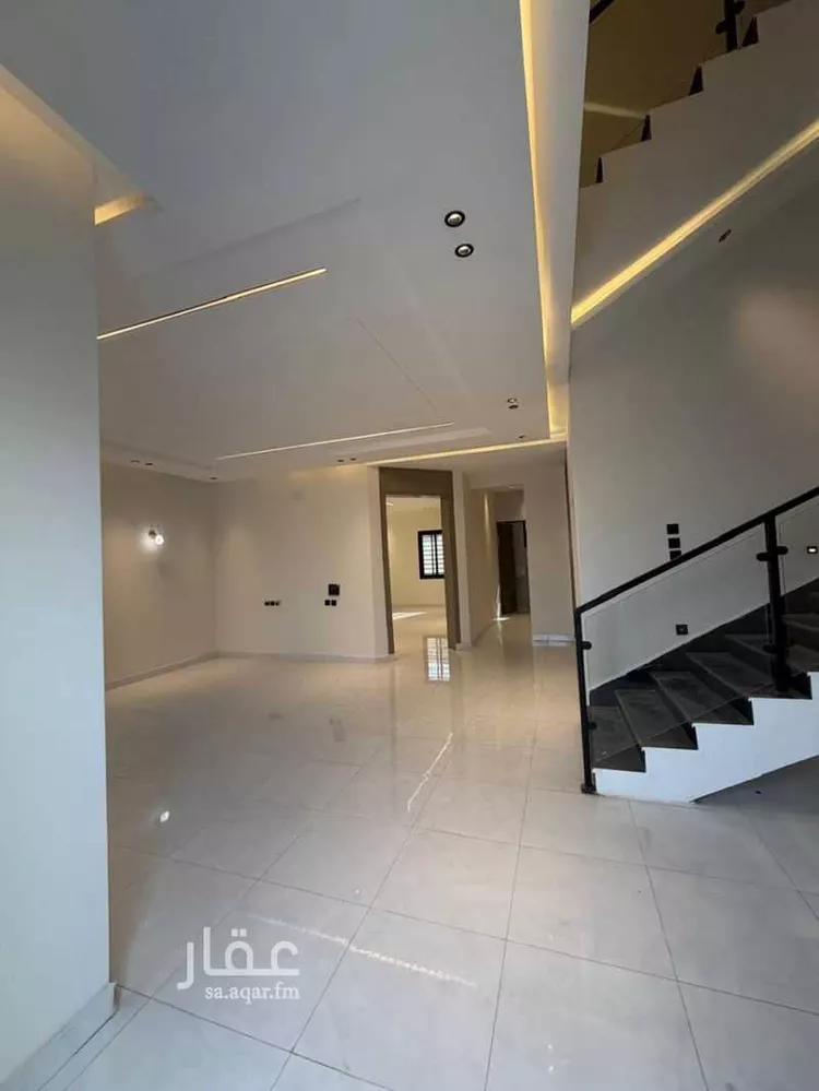 فيلا للبيع في حي النعيم, مدينة جازان, منطقة جازان 18