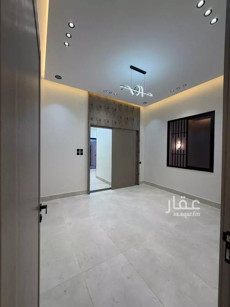 Apartment for Sale in Khamis Mushait Al Moosa Subdivision 12