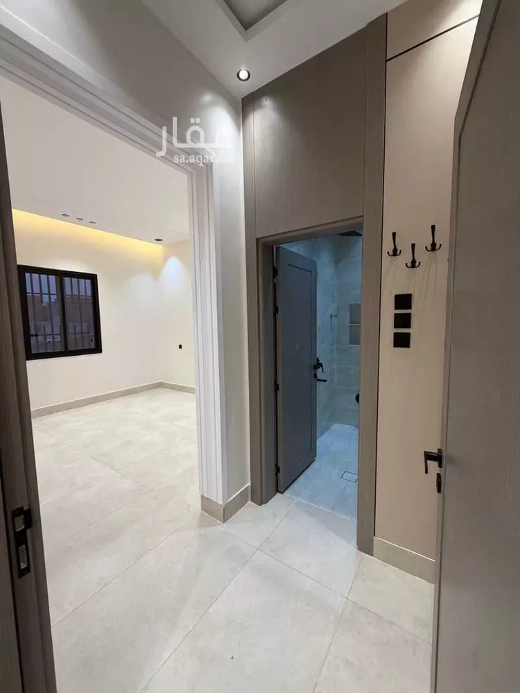 شقة للبيع في شارع ابي بكر التهامي, حي اليرموك, مدينة خميس مشيط, منطقة عسير 11