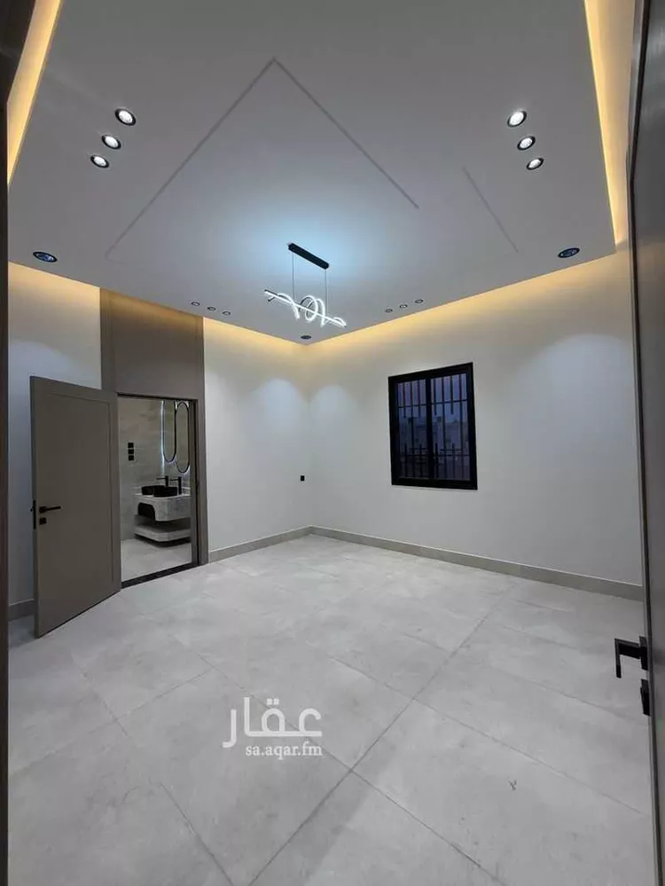 شقة للبيع في شارع ابي بكر التهامي, حي اليرموك, مدينة خميس مشيط, منطقة عسير 12