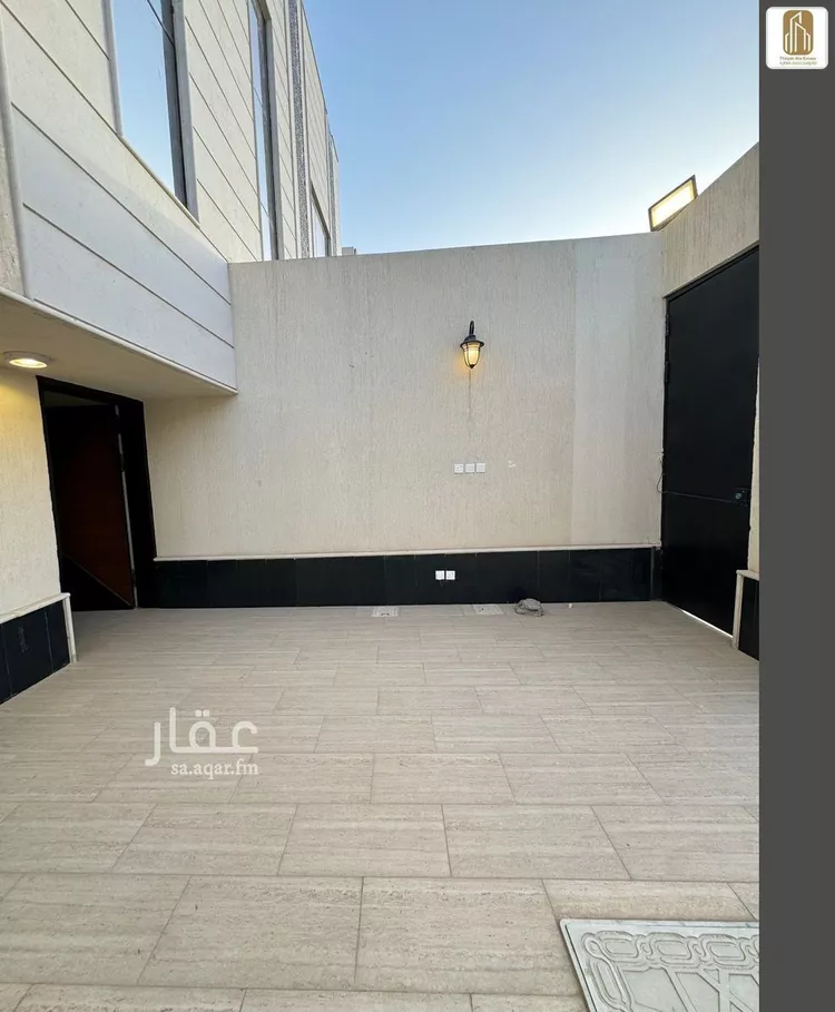 فيلا للبيع في حي الرمال, مدينة الرياض, منطقة الرياض صورة 3