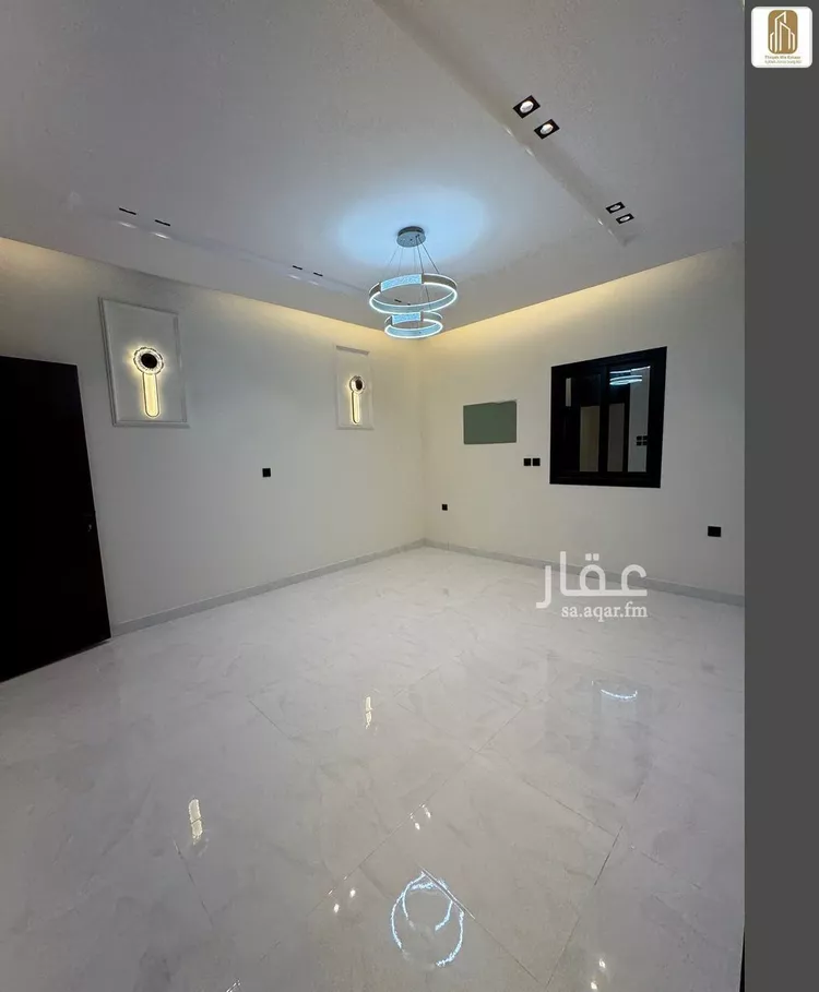 شقة للبيع في حي الفيصلية, مدينة صبياء, منطقة جازان صورة 4
