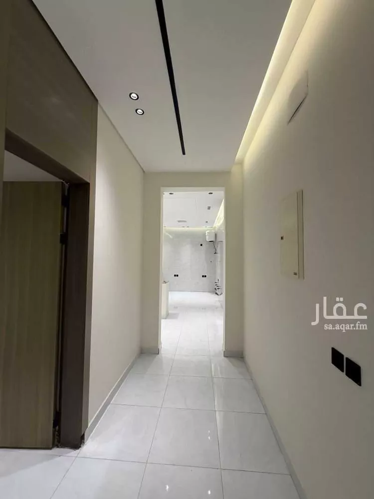 فيلا للبيع في شارع النعيم, حي النعيم, مدينة جازان, منطقة جازان 12
