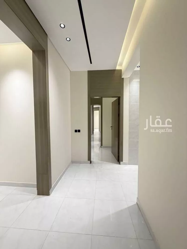 فيلا للبيع في شارع النعيم, حي النعيم, مدينة جازان, منطقة جازان 29