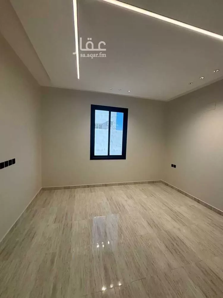 شقة للبيع في حي الزهور, مدينة أبها, منطقة عسير 18