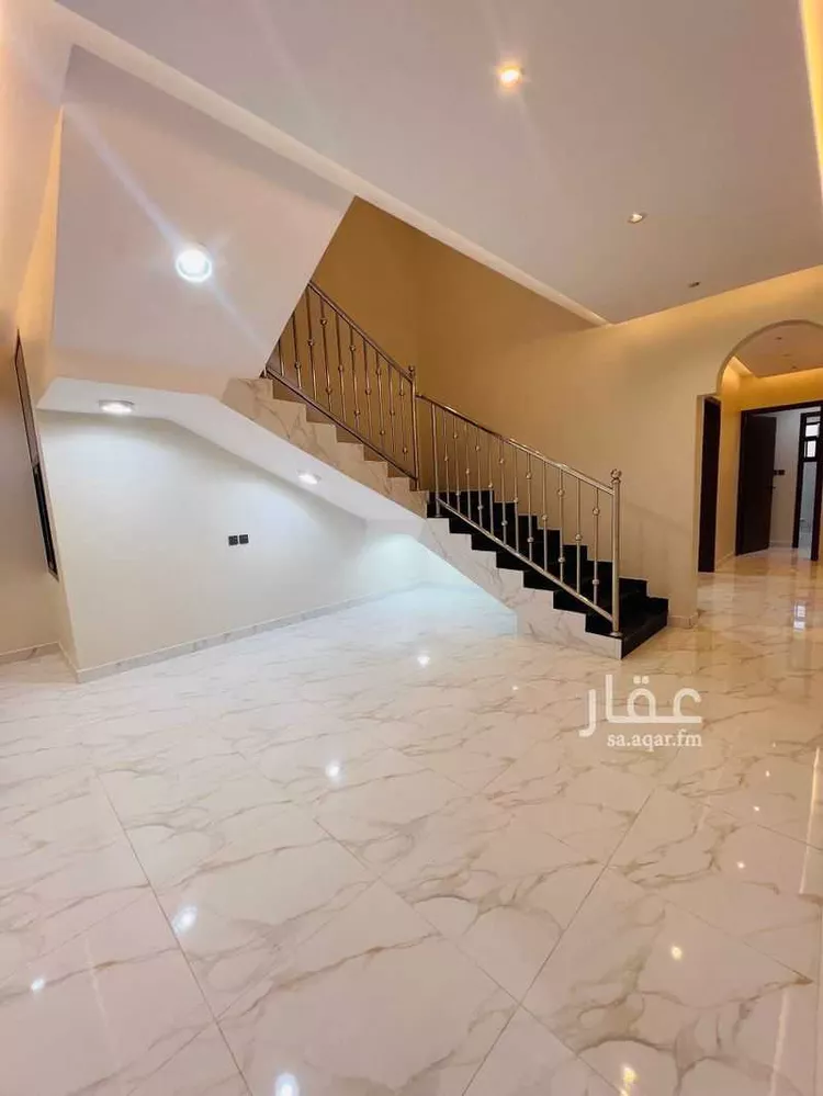 دور للبيع في حي النور, مدينة خميس مشيط, منطقة عسير 11