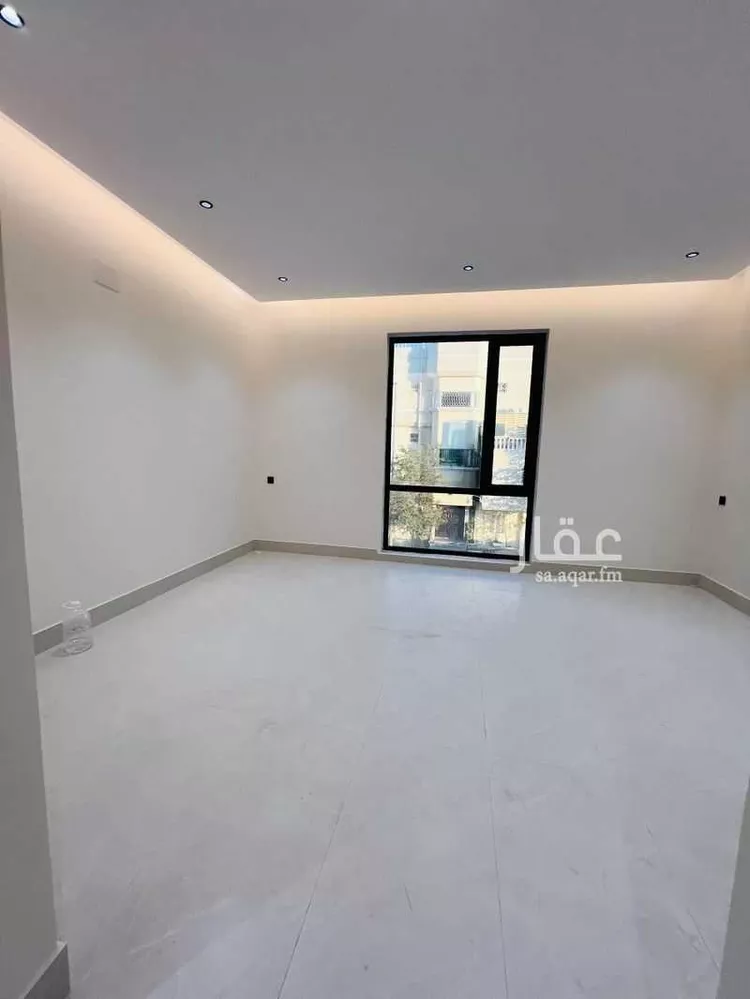 Apartment for Sale in Khamis Mushait Ar Rabie 7