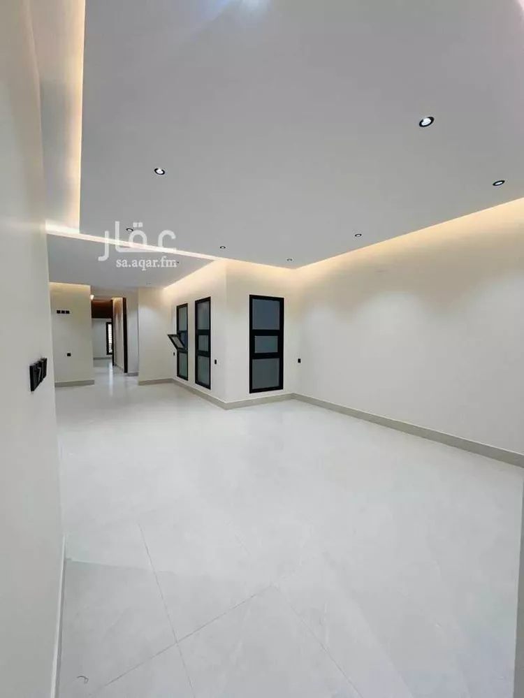 شقة للبيع في شارع طريق المحالة, حي الربيع, مدينة خميس مشيط, منطقة عسير صورة 5