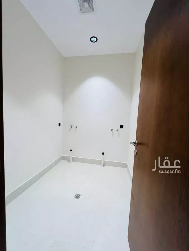 Apartment for Sale in Khamis Mushait Ar Rabie 20