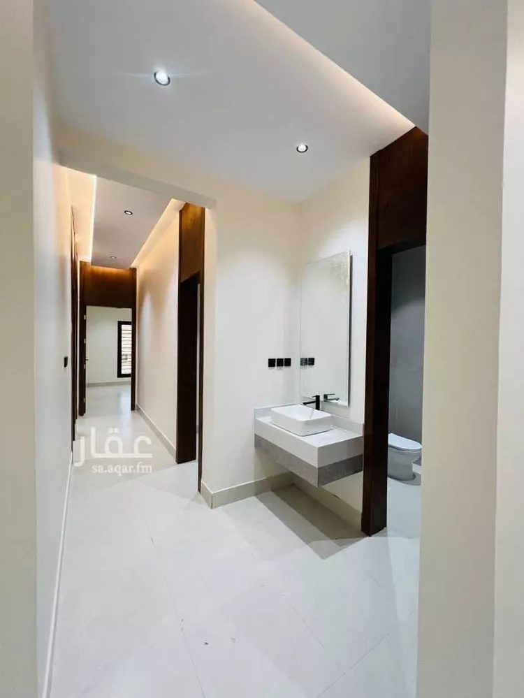Apartment for Sale in Khamis Mushait Ar Rabie 22