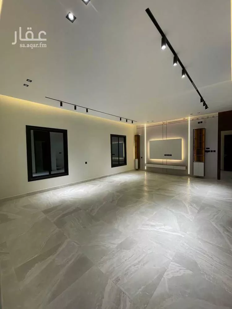 Apartment for Sale in Abha Guraiger