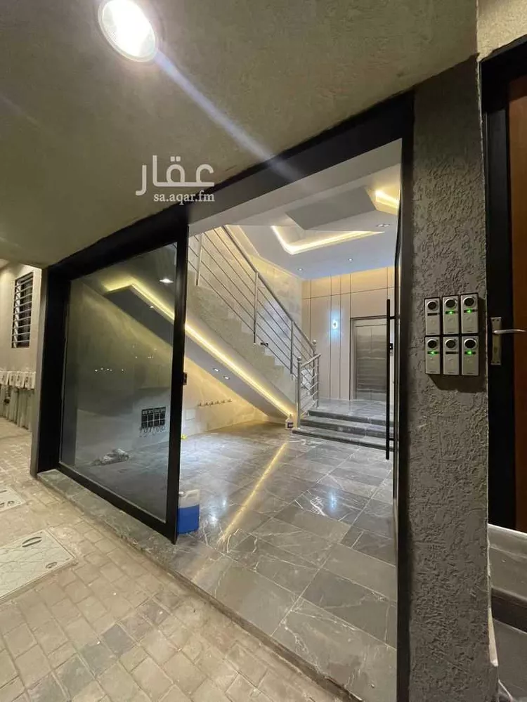 Apartment for Sale in Abha Guraiger صورة 3