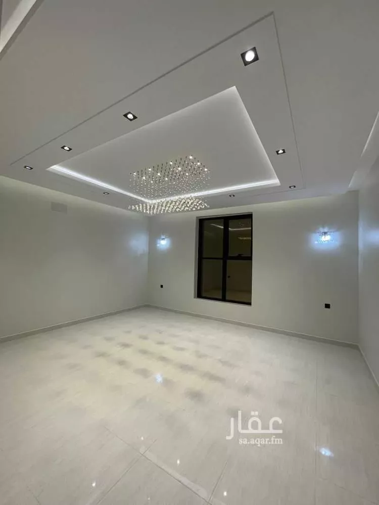 دور للبيع في شارع احمد بن عطوة, حي الورود, مدينة خميس مشيط, منطقة عسير 6