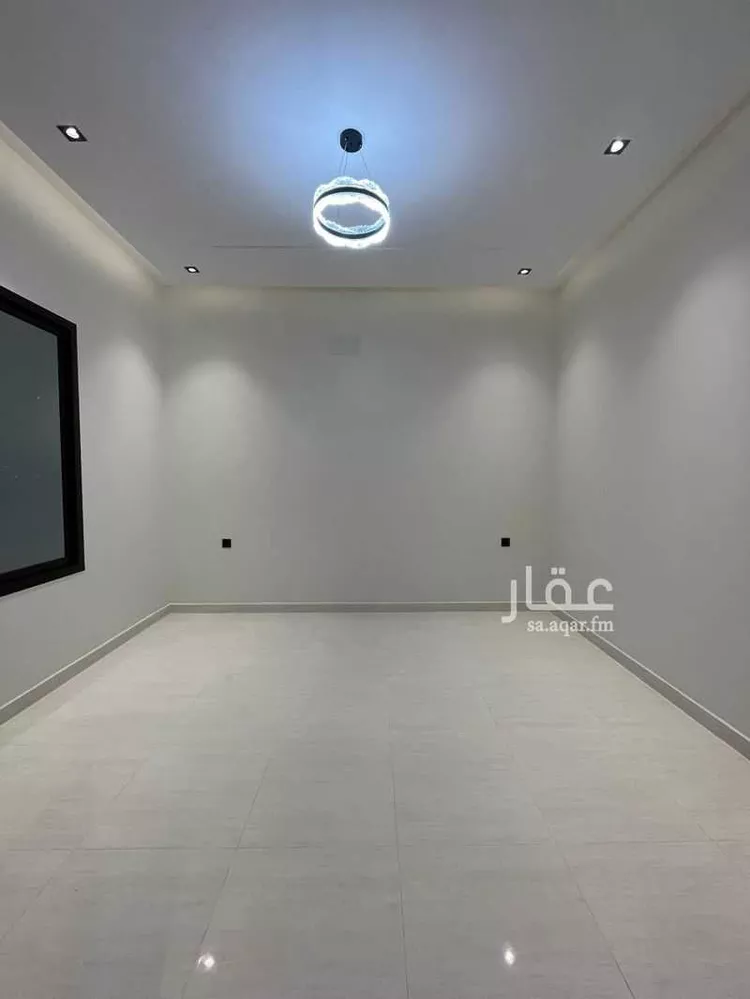 دور للبيع في شارع احمد بن عطوة, حي الورود, مدينة خميس مشيط, منطقة عسير 11