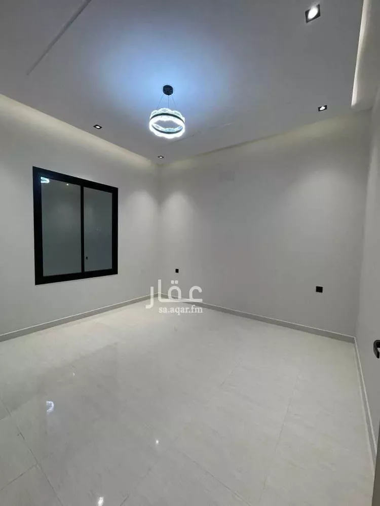 دور للبيع في شارع احمد بن عطوة, حي الورود, مدينة خميس مشيط, منطقة عسير 15