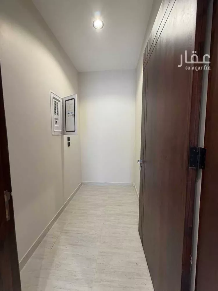 دور للبيع في شارع احمد الدارمي, حي شمال التضامن, مدينة خميس مشيط, منطقة عسير 13