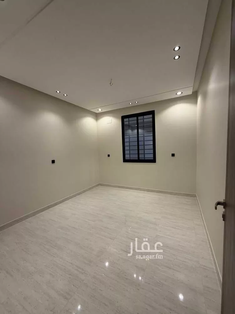 دور للبيع في شارع احمد الدارمي, حي شمال التضامن, مدينة خميس مشيط, منطقة عسير 16