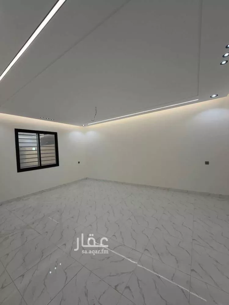 شقة للبيع في شارع ابي القاسم الخضري, حي النور, مدينة خميس مشيط, منطقة عسير صورة 2