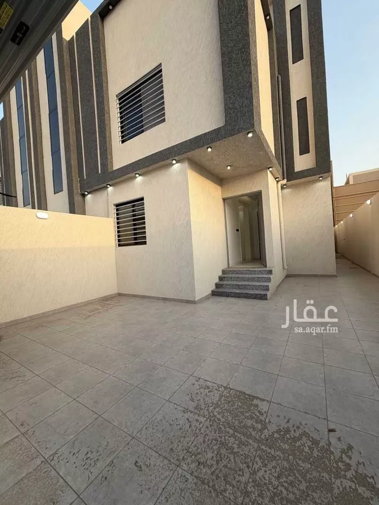 شقة للبيع في شارع ابي القاسم الخضري, حي النور, مدينة خميس مشيط, منطقة عسير صورة 5