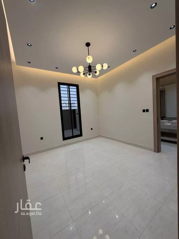 شقة للبيع في شارع احمد الخياط, حي شمال التضامن, مدينة خميس مشيط, منطقة عسير 6