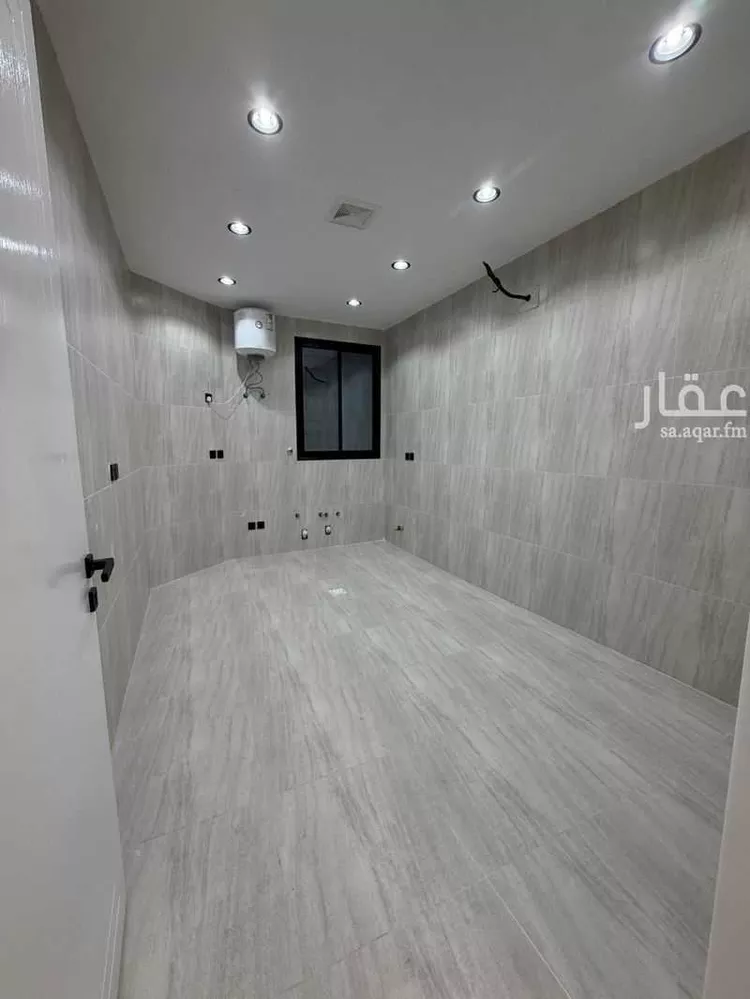 شقة للبيع في شارع محمد بن احمد الفاسي, حي شعبة الشيخ, مدينة خميس مشيط, منطقة عسير 24