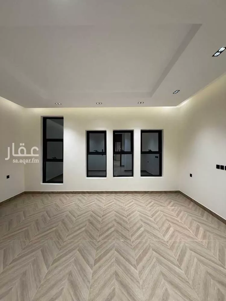 فيلا للبيع في شارع 118 الغدير, حي الغدير, مدينة أبها, منطقة عسير 23