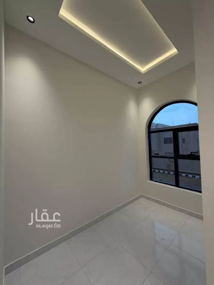فيلا للبيع في حي النعيم, مدينة جازان, منطقة جازان 15