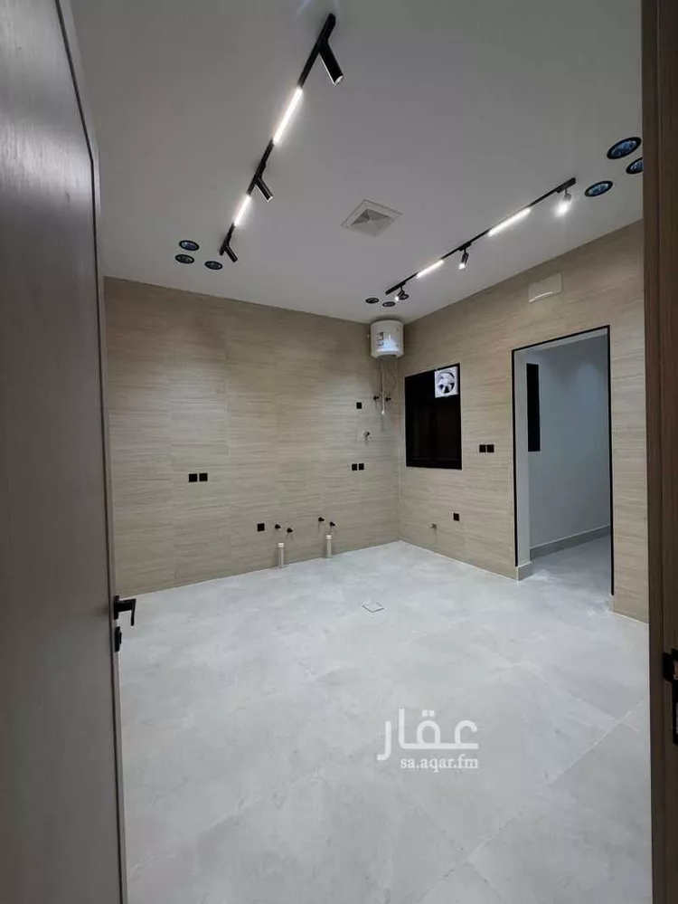 Apartment for Sale in Khamis Mushait Al Moosa Subdivision 16