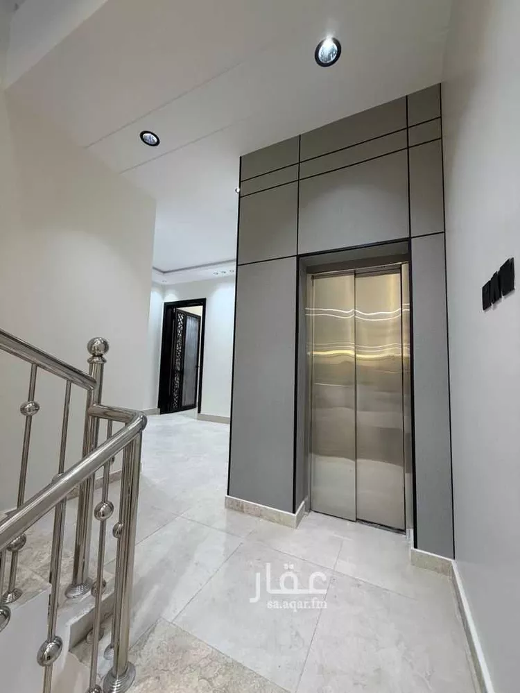شقة للبيع في شارع ابي بكر التهامي, حي اليرموك, مدينة خميس مشيط, منطقة عسير صورة 5