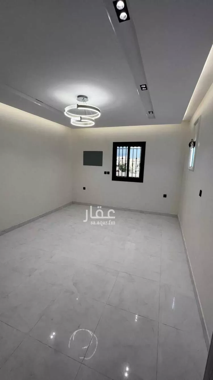 Apartment for Sale in Baish ALKHALIDIYA DIST صورة 2