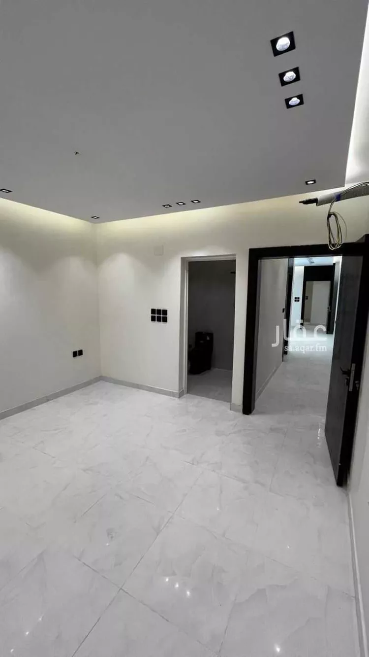 Apartment for Sale in Baish ALKHALIDIYA DIST صورة 4