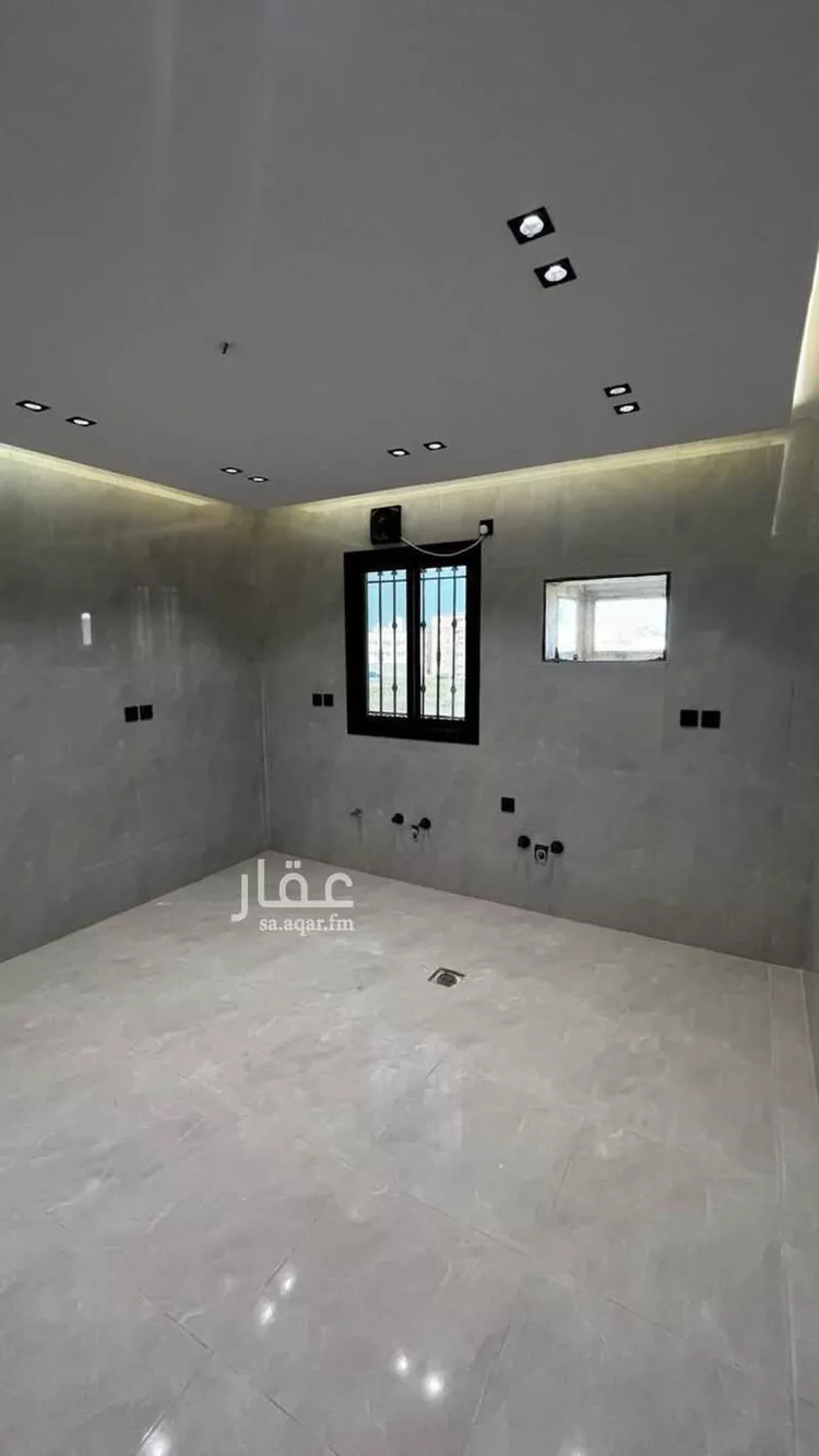 شقة للبيع في شارع فرشه المحله الجديده 1108, حي فرشه المحله الجديده, مدينة فرشه المحله الجديده, منطقة جازان 9