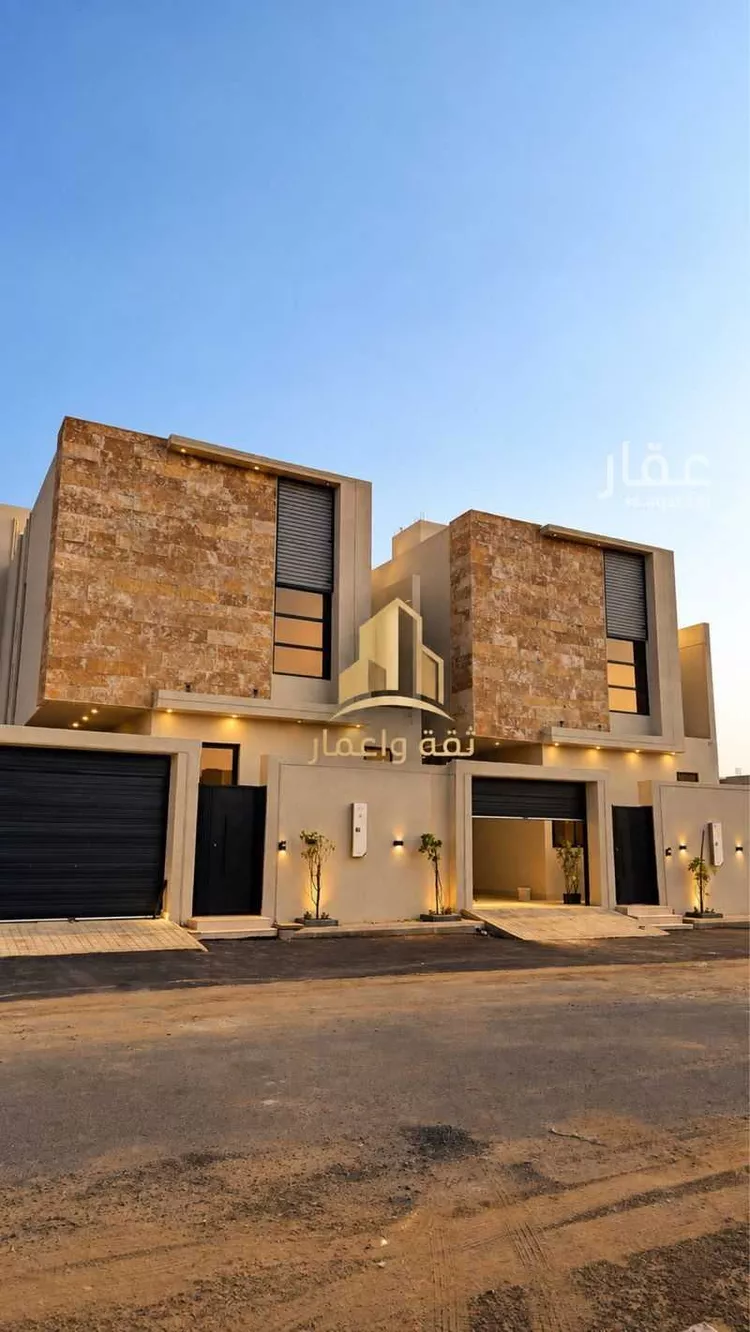 Villa for Sale in Sabya Al Faisaliah