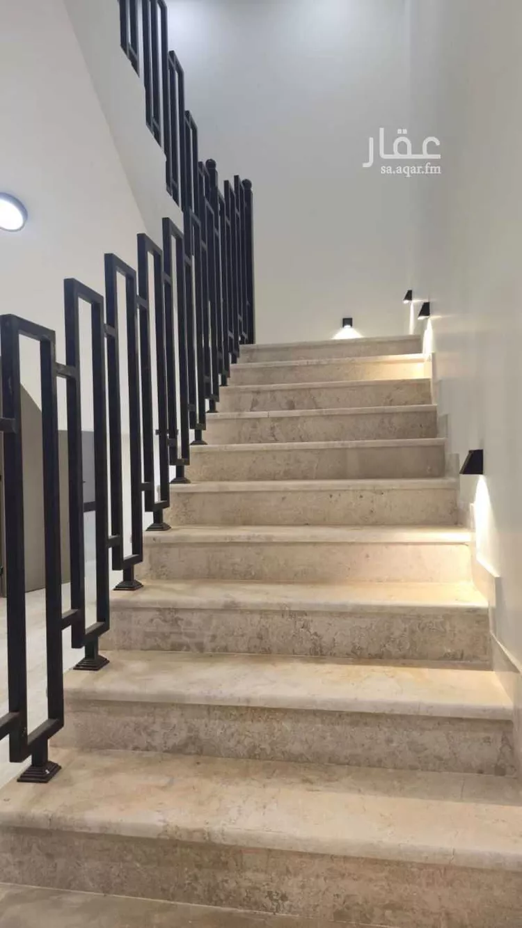 Villa for Sale in Sabya Al Faisaliah صورة 4