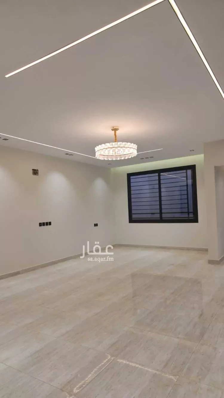 Villa for Sale in Sabya Al Faisaliah صورة 5