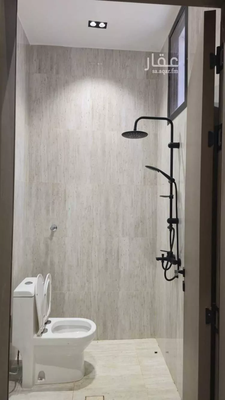 Floor for Sale in Sabya Al Faisaliah صورة 5